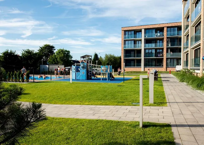 Sun Seasons 24 - Perlowa Przystan * Kolobřeh